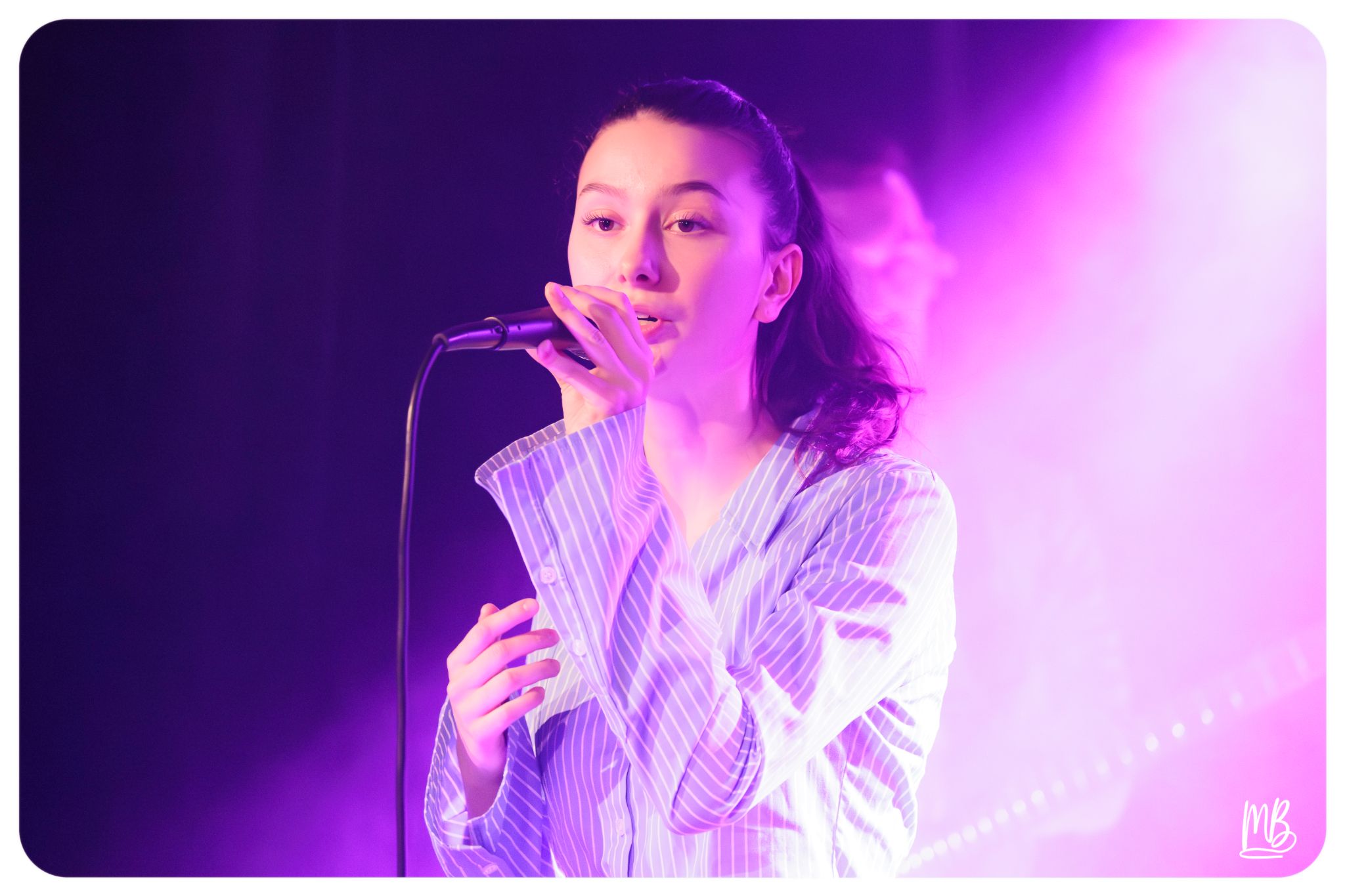 HOLTZHEIM   MATTHIEU SPEHNER   MB (24 sur 38)